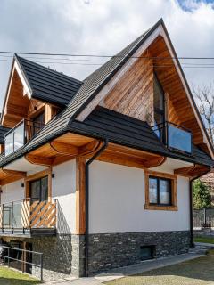 Apartamenty Antosi - 8
