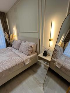 Intimo Apartment Strumica - 2