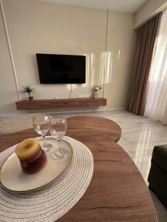 Intimo Apartment Strumica - 5