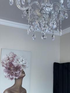 Park Avenue - Newcastle - 5
