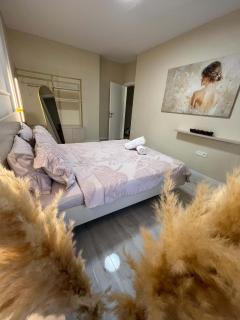 Intimo Apartment Strumica - 6
