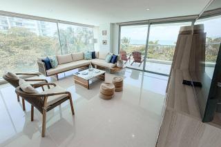 Apartamento en Morros - 5