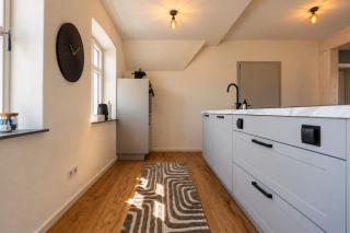 Traumzeit Apartments - 5