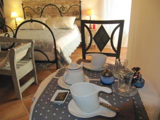Acquamarina B&B Casa vacanze - Marina di Montemarciano - 0