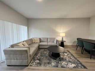 3 Bd 3 Ba Worldquest Resort 6104 Wb - 1