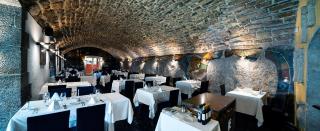 Hotel Abat Cisneros Montserrat - 6