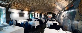 Hotel Abat Cisneros Montserrat - 2