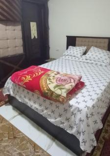 Hurghada stay - 3