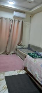 Hurghada stay - 2