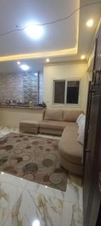 Hurghada stay - 1