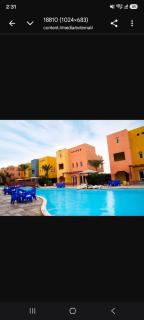 Al dora residence - 4