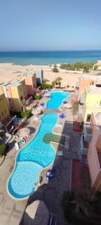 Al dora residence - 1