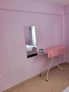 Robi Living - 3