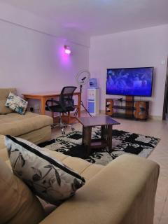 Robi Living - 2