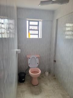 Robi Living - 1