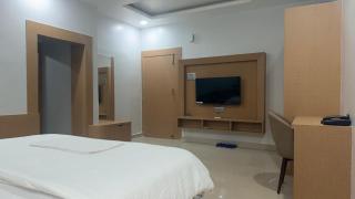Mangotree Homestay - 5