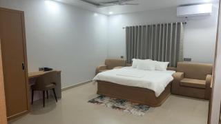 Mangotree Homestay - 4