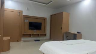 Mangotree Homestay - 3