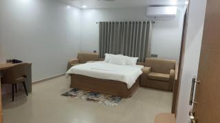 Mangotree Homestay - 2