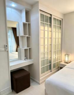 Nimman Condo 60sqm with Pool Gym - 8