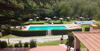 Hotel Piedra Blanca - 7