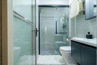 The Polaris Urban Haven - 6