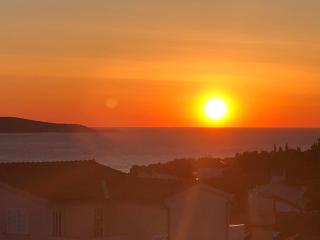 HvarLove Seaview Luxury - 8