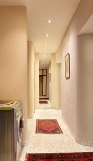 Central Historic Apartment in the Heart of Vienna - 5