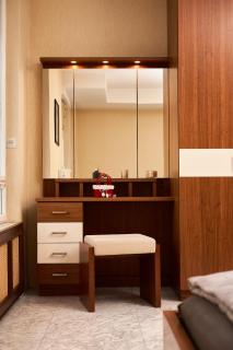 Central Historic Apartment in the Heart of Vienna - 7
