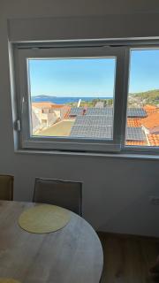 HvarLove Seaview Luxury - 1