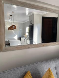 Park Avenue - Newcastle - 9