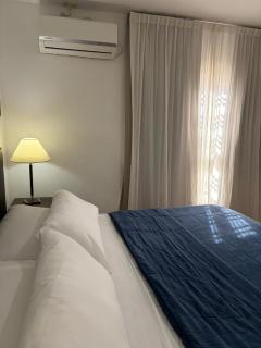 Suites Express - 5