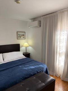 Suites Express - 4
