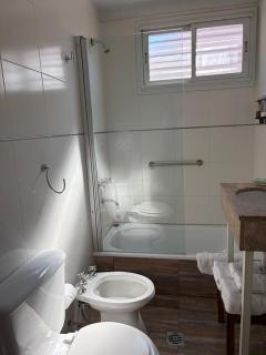 Suites Express - 3