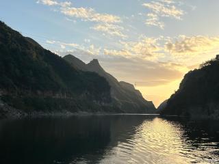 Boatreach Retreat Zhangjiajie张家界山涧渔上度假山居 - 3