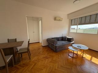 Apartamentos Plaza Minas - 9