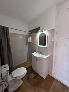 Apartamentos Plaza Minas - 7