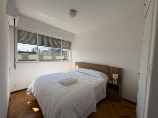 Apartamentos Plaza Minas - 5