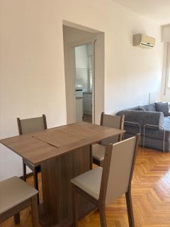Apartamentos Plaza Minas - 1
