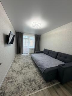 Kostanay Apart - 0
