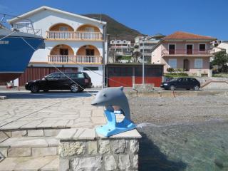 Stan Apatman Mirela - Herceg Novi - 9
