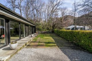 Merioneth Retreat - Arrowtown Holiday Home - Arrowtown - 8