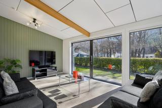 Merioneth Retreat - Arrowtown Holiday Home - Arrowtown - 7