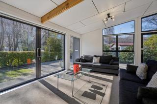 Merioneth Retreat - Arrowtown Holiday Home - Arrowtown - 6