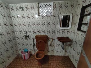Paradise Guest House - 3