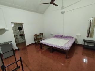 Paradise Guest House - 2
