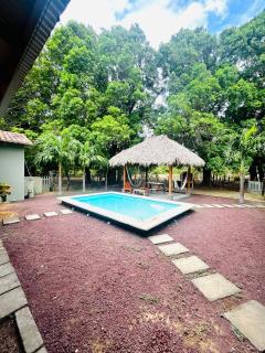 Private Surf Suite with Private Kitchen&Bath - 6