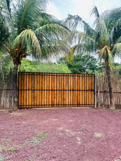 Private Surf Suite with Private Kitchen&Bath - 2