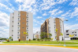 Brand New Apartment Punta Cana Escape - 8