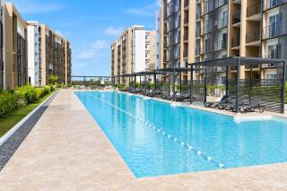 Brand New Apartment Punta Cana Escape - 5